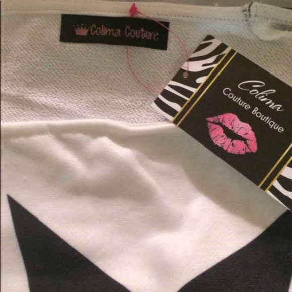 LAST ONE!!!! Lightweight Star Sweater - Picture 4 of 4